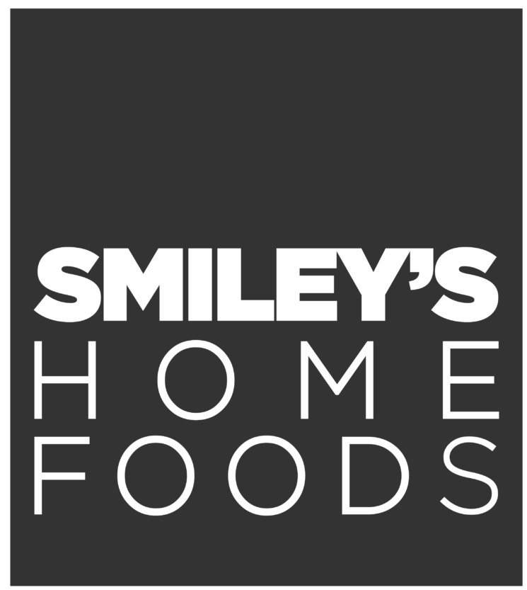 Smiley's Home Foods